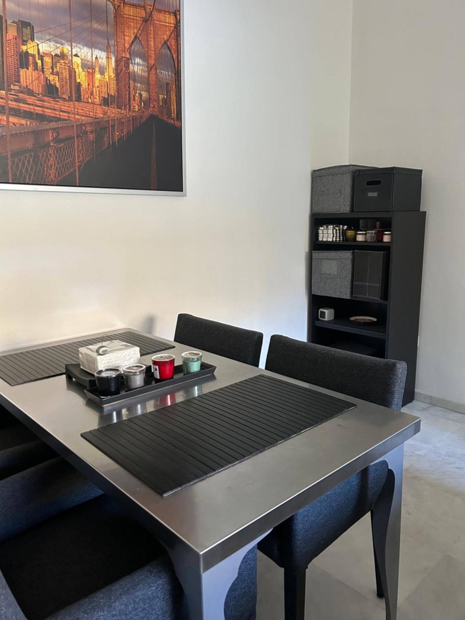 Proximo Al Centro De 2 Con Piscina. * Sevilla