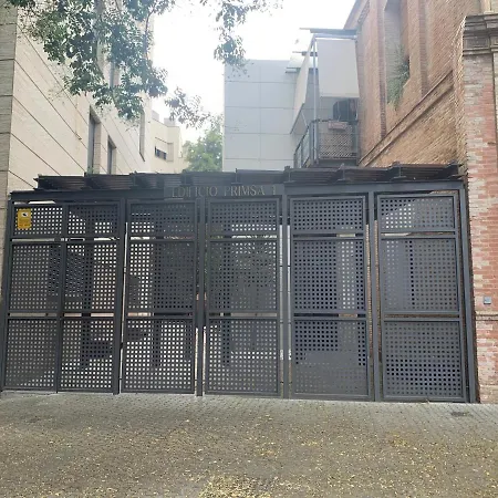 Apartamento Proximo Al Centro De 2 Dormitorios Con Piscina. Séville Extérieur photo